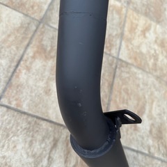 Ｚ1 レース管　の画像