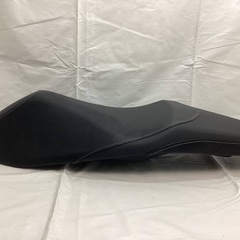 pcx125jf28前期純正シートの画像