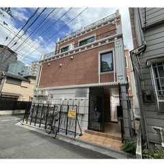 【💥審査No.1💥】 ✅入居費用9万円 📍東京メトロ南北線 駒込...