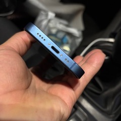 iPhone13mini 128gの画像