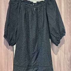 レディース服　5着の画像