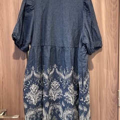 レディース服　5着の画像