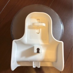ハムスター回し車（GEX)の画像