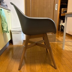 いすの画像