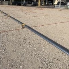 【面倒な草刈り】◯お任せください◯ - 千葉市