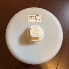 ハムスター回し車(SANKO)の画像