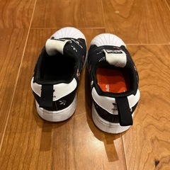 14.0 アディダスの画像