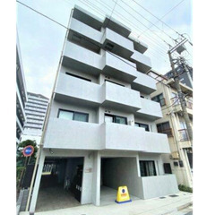 【💥審査No.1💥】 ✅入居費用14万円 📍東武東上線 ⼤…