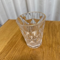 Francfranc プラカップの画像