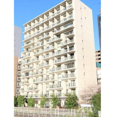 【💥審査No.1💥】 ✅入居費用11万円 📍都営三⽥線 三…
