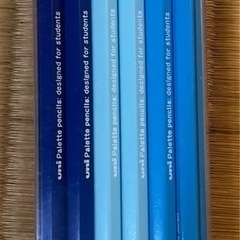 ノート、えんぴつの画像