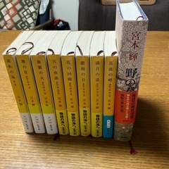 サムネイル