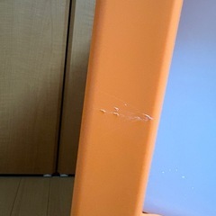 プーさん　チェストの画像