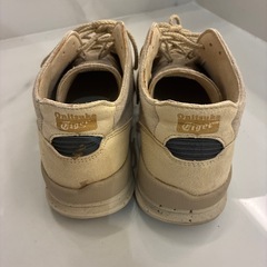 【オニツカタイガー23.5㎝】COLORADO EIGHTY-FIVE MT　SAMSARAの画像