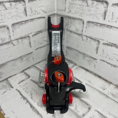 【新品】第一精工 ラーク2000 竿受 竿掛 ロッドホルダー釣具の画像