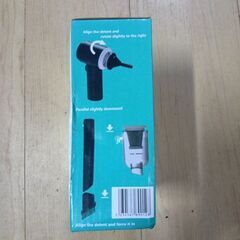 車載用 掃除機の画像