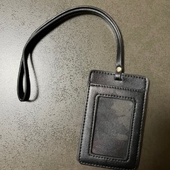 F's MAUMU ビジネストートバッグの画像