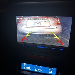 軽自動車と交換も希望rb1 オデッセイの画像