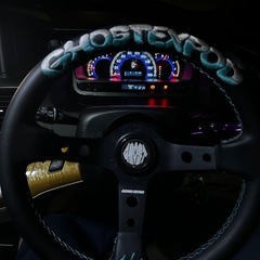 軽自動車と交換も希望rb1 オデッセイの画像