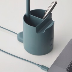 IKEA　BRUNBÅGE ブルンボーゲの画像