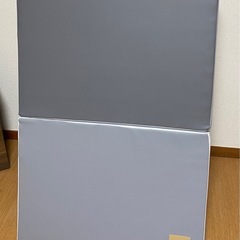 CARAZプレイマットの画像