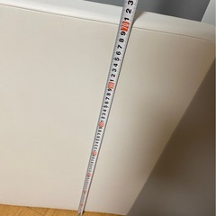 CARAZプレイマットの画像