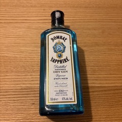 ジン
の画像
