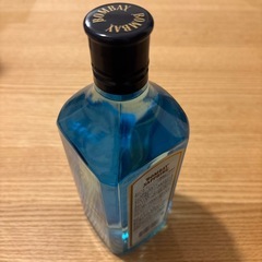 ジン
の画像