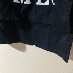シャツの画像