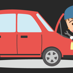 車の売却相談窓口｜相場だけ知りたい方も歓迎