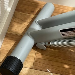 ワンダーコアの画像
