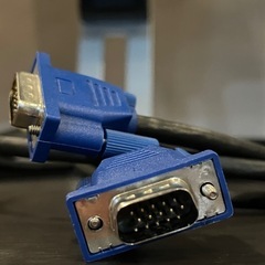 Dell 2007FPb [20.1インチ] モニターの画像