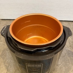 プレッシャーキングプロの画像