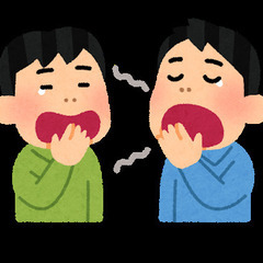 自分を知る大切さ