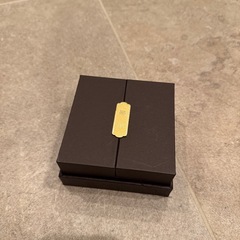 翡翠製ブレスレットの画像