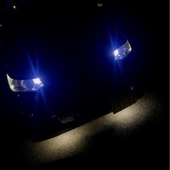 🚗 スズキ ワゴンRスティングレー【平成25年式／車検たっぷり！】の画像
