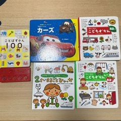 サムネイル