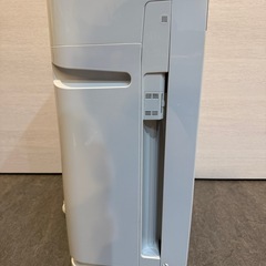 DAIKIN  空気清浄機の画像