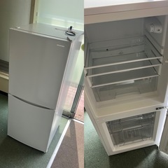 新生活✨家具家電14点フルセット❗️全て美品❗️10月までの限定価格‼️の画像
