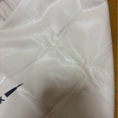 ベビーバスの画像