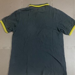 最終値下げしました！！FRED PERRY（フレッドペリー） の画像