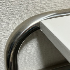 furnihunter T11 シンプルワークデスク 韓国インテリアの画像
