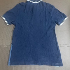 値下げしました！！FRED PERRY （フレッドペリー） の画像