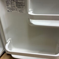 冷蔵庫の画像