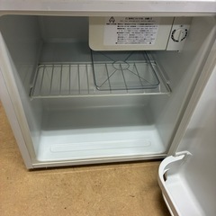 冷蔵庫の画像