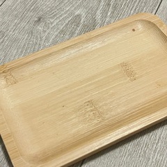 無料‼️の画像