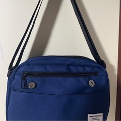 肩掛け
バックの画像