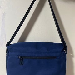 肩掛け
バックの画像