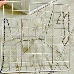 無料‼️の画像