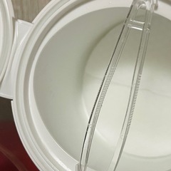 《終了》の画像